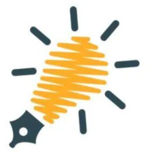问鼎娱乐 Logo